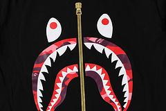 Bape Tee