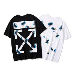 Off-White Tee