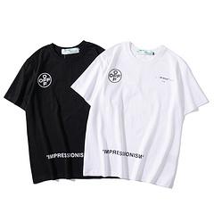 Off-White Tee