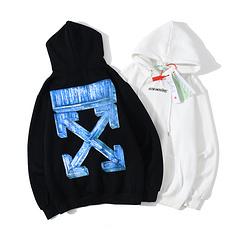 OFF WHITE Hoodie