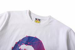 Bape Tee