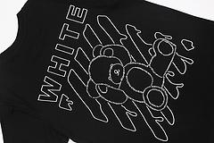 Off-White Tee