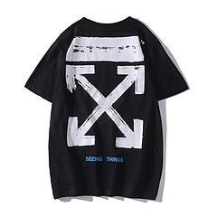 Off-White Tee