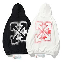 OFF WHITE Hoodie