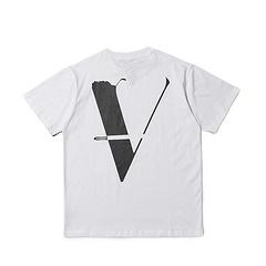 Vlone Tee