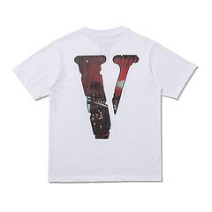 Vlone Tee