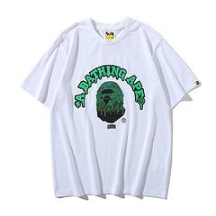 Bape Tee