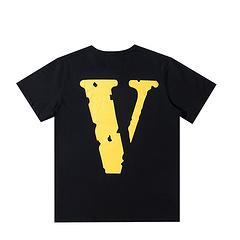 Vlone Tee