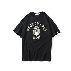 Bape Tee