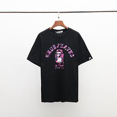 Bape Tee