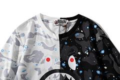 Bape Tee