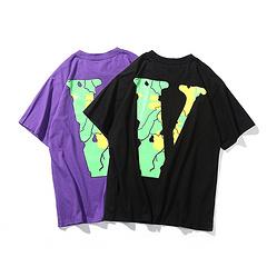 Vlone Tee