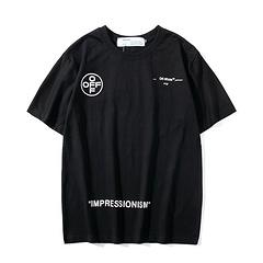 Off-White Tee