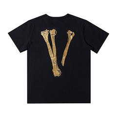 Vlone Tee