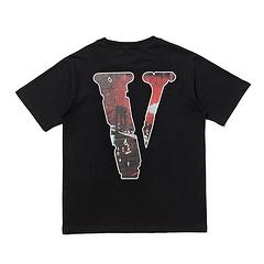 Vlone Tee