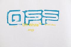 Off-White Tee