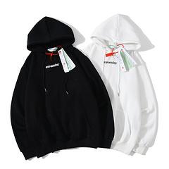 OFF WHITE Hoodie