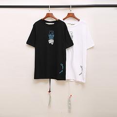 Off-White Tee