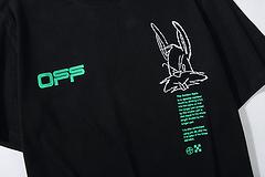 Off-White Tee