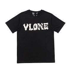 Vlone Tee