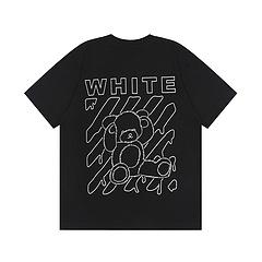 Off-White Tee