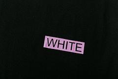 Off-White Tee