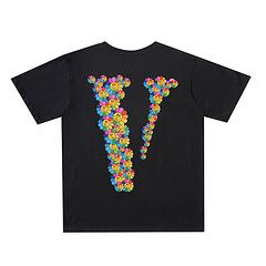 Vlone Tee