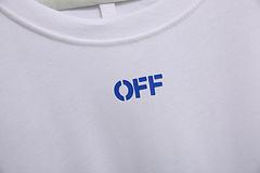 Off-White Tee