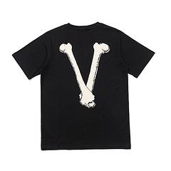 Vlone Tee