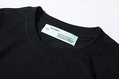 Off-White Tee