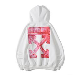 OFF WHITE Hoodie