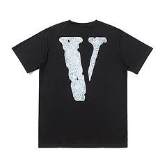 Vlone Tee