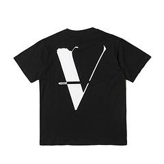 Vlone Tee