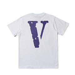 Vlone Tee