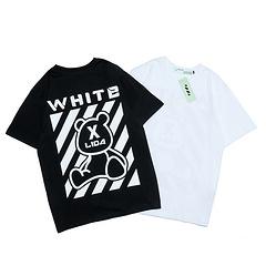 Off-White Tee