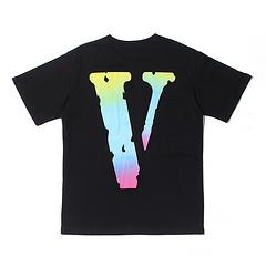 Vlone Tee