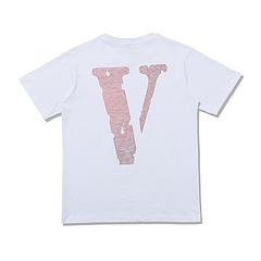 Diamond Vlone Tee