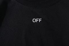 Off-White Tee