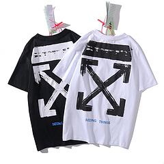 Off-White Tee