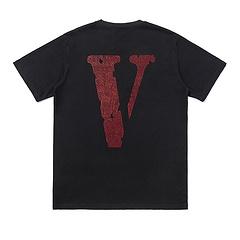 Diamond Vlone Tee