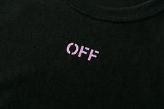 Off-White Tee