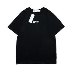 Off-White Tee