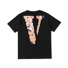 Vlone Tee