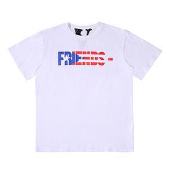 USA x Vlone Tee