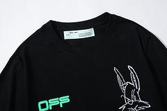 Off-White Tee