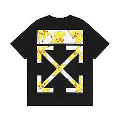 Off-White Tee