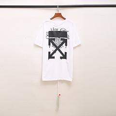 Off-White Tee