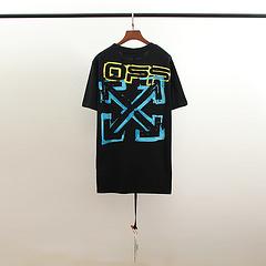 Off-White Tee