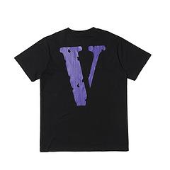 Vlone Tee