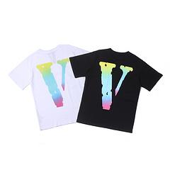 Vlone Tee